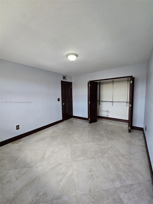 Building Photo - 8425 NW 8th St