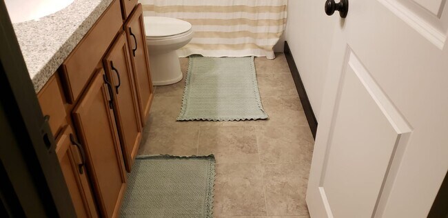 Building Photo - 11366 Sandbank Way