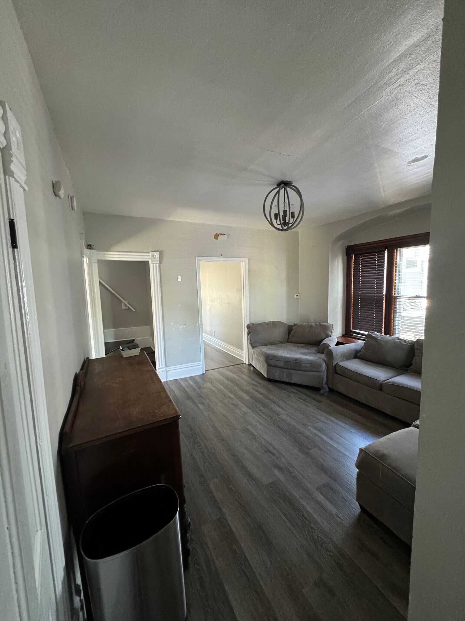 Building Photo - 84 E. 15th Street