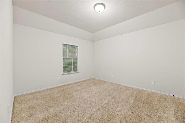 Building Photo - 11927 Henderson Dr