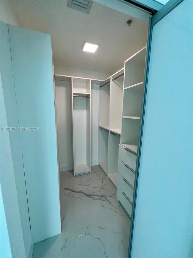 Building Photo - 300 S Biscayne Blvd