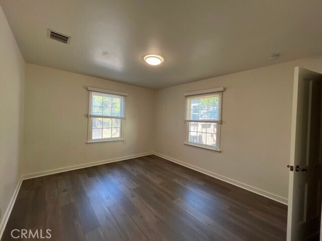 Building Photo - 14659 Killion St