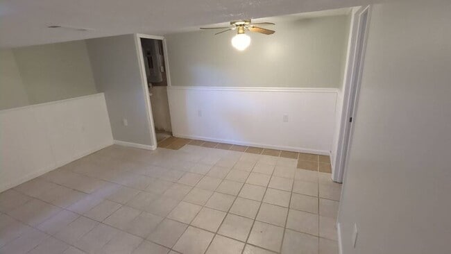 Building Photo - 1251 Kriswood Ln