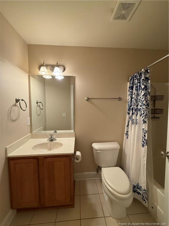 Building Photo - 29 Hawk Ridge Dr