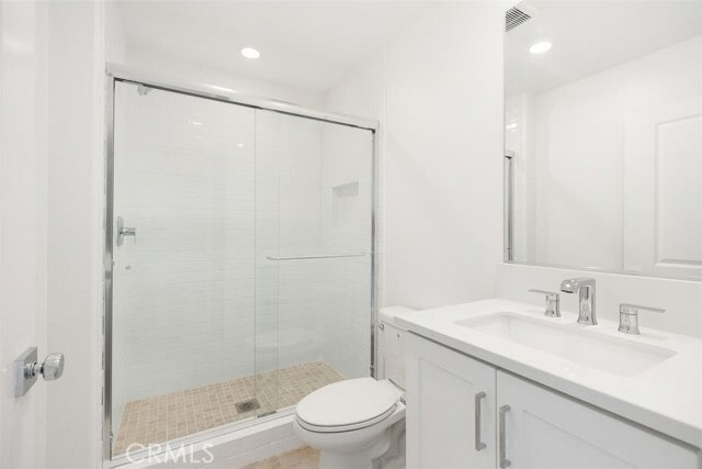 Building Photo - 1220 Windmill Rd