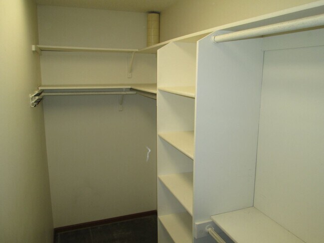 Building Photo - Next to Capital Beach Lake with free internet & cable tv