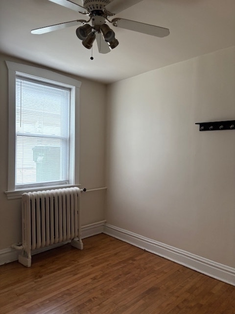 Building Photo - 847 Hannah Ave