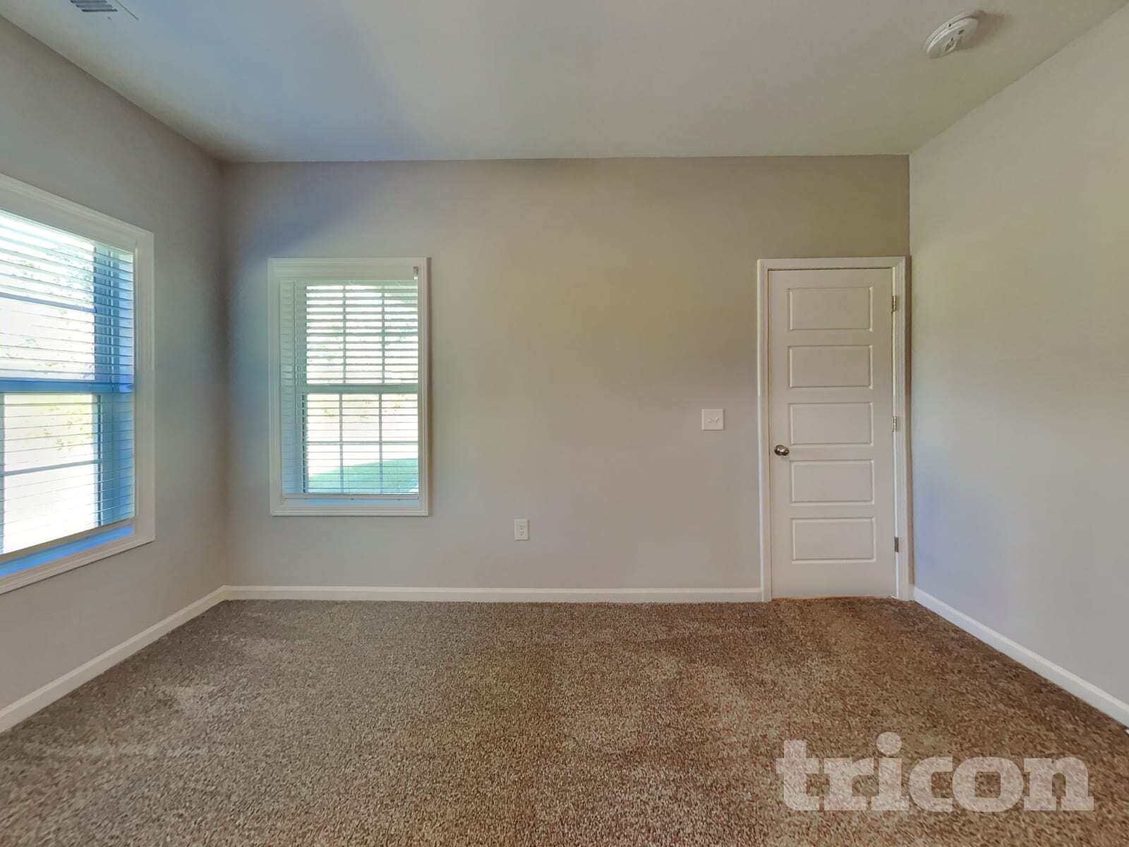 Building Photo - 831 Ellyson Dr