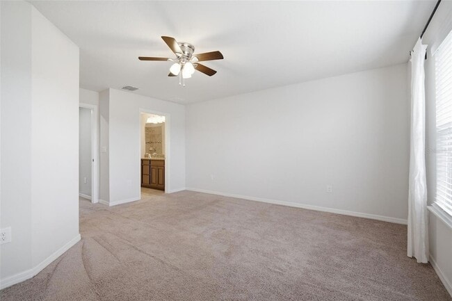 Building Photo - 10903 Verawood Dr