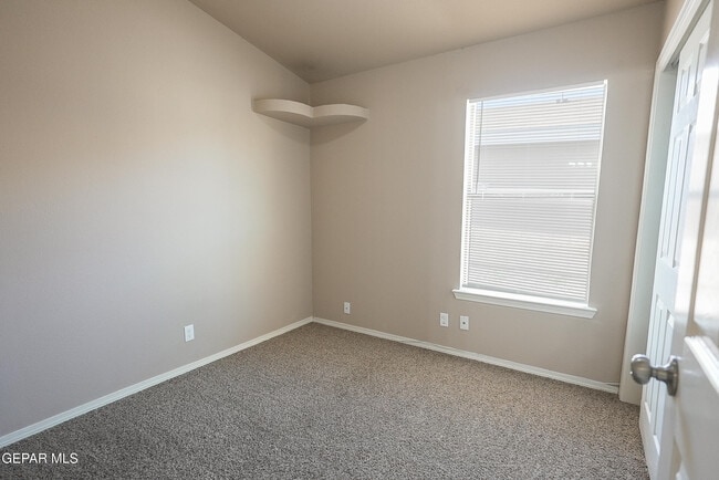 Building Photo - 12873 Hueco Mine Dr