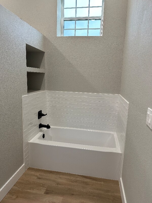 Building Photo - 5077 FM 5