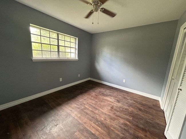 Building Photo - 4221 Encina Dr