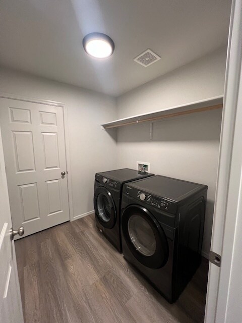 Building Photo - 4 Bed 2 Bath Home in Nampa!