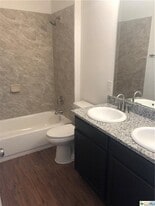 Building Photo - 801 Hallie Cv