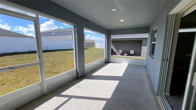 Building Photo - 6501 Polly Ln