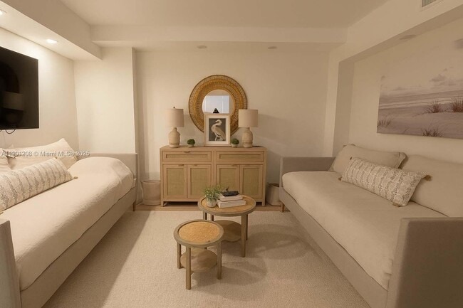 Building Photo - 8877 Collins Ave