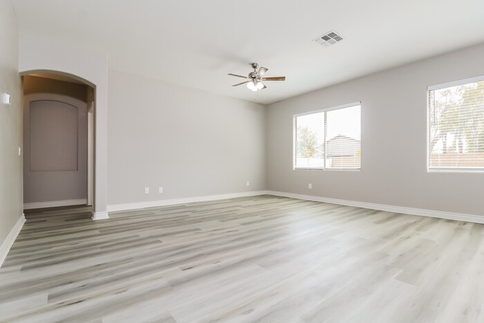 Building Photo - 18061 W Port Au Prince Ln