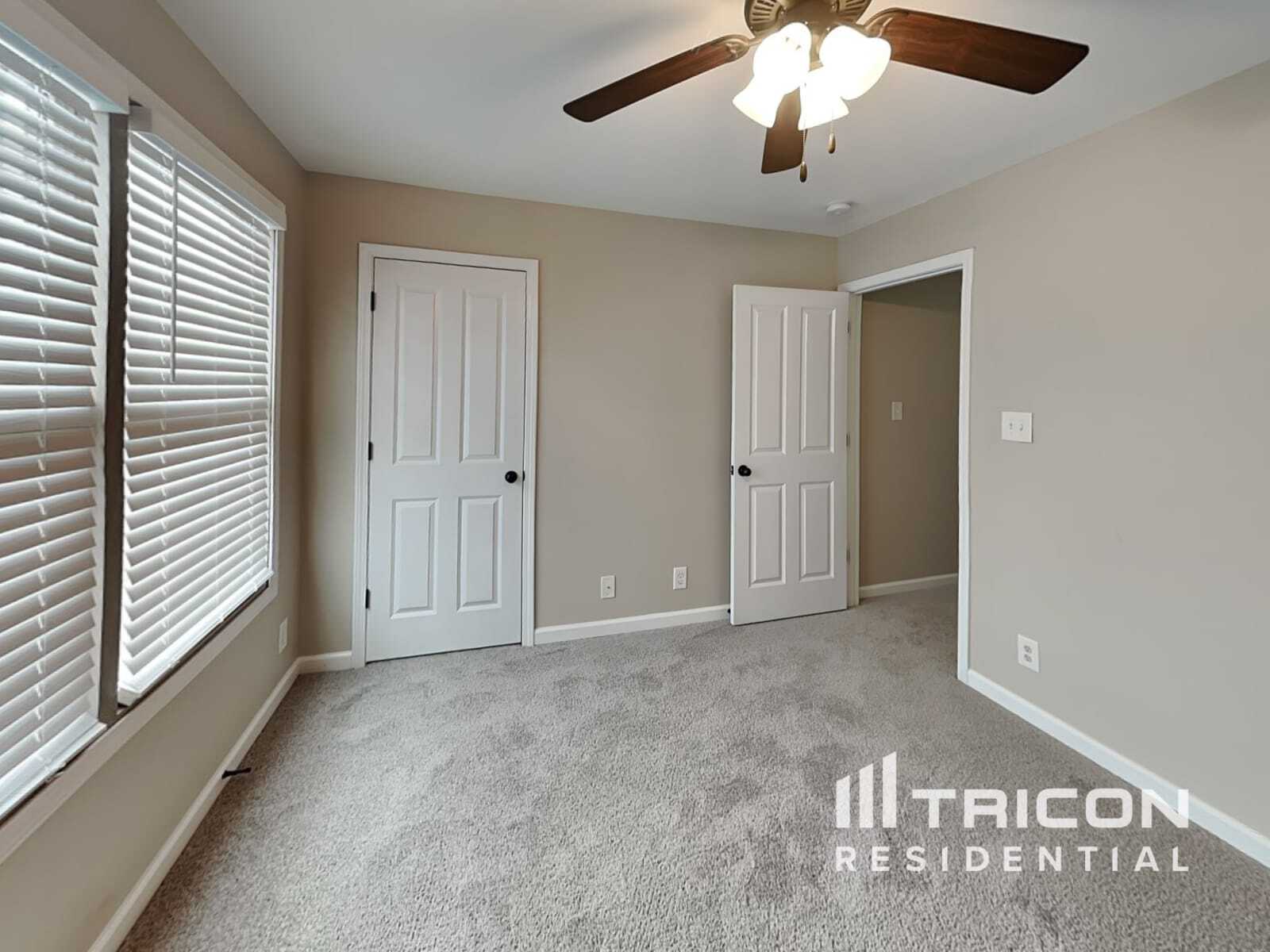 Building Photo - 3811 Harvest Ridge