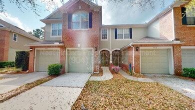 Building Photo - 7518 Scarlet Ibis Ln