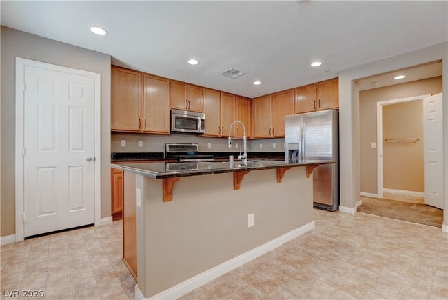 Building Photo - 3096 Bicentennial Pkwy