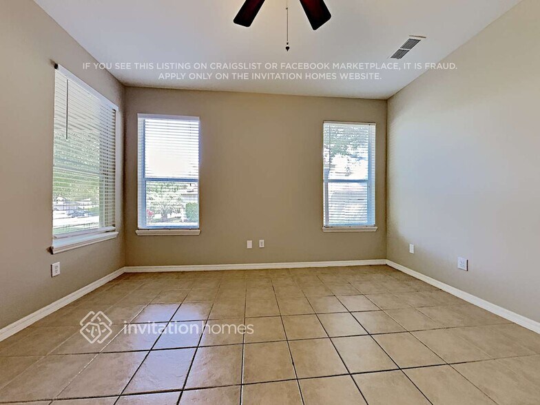 Building Photo - 1027 Magnolia Blossom Ct