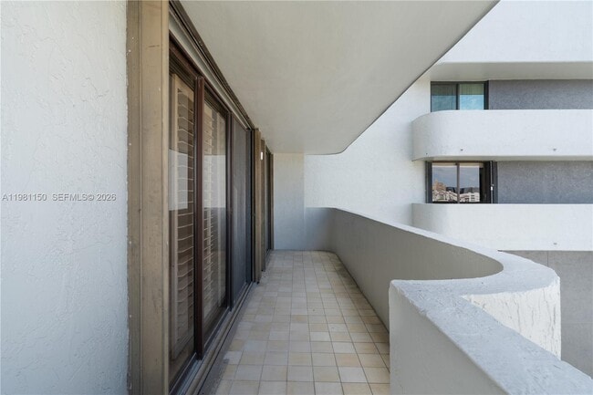 Building Photo - 600 Biltmore Way