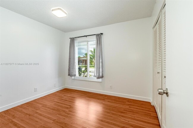 Building Photo - 8250 SW 3rd Pl