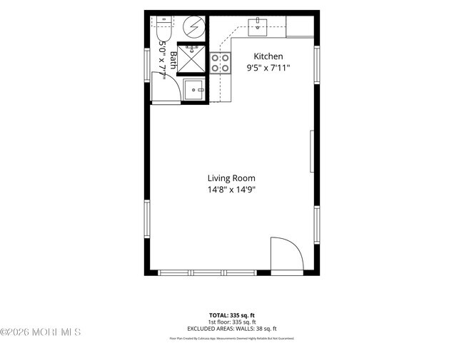 Building Photo - 302 Schoolhouse Rd
