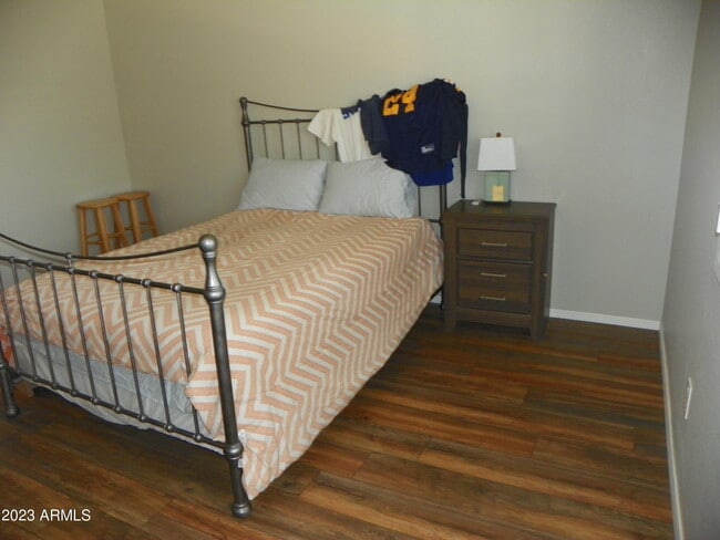 Building Photo - 4926 N 74th St