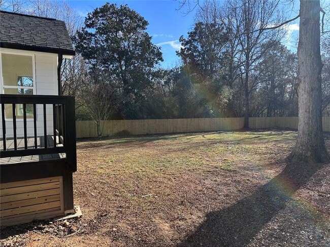 Building Photo - 5140 Tilly Mill Rd