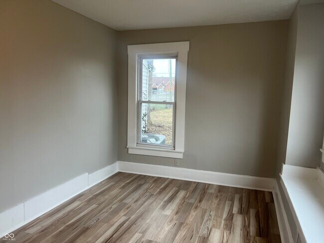 Building Photo - 2974 N Denny St