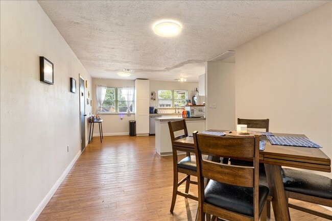 Building Photo - 3308 NW Atlanta Ave