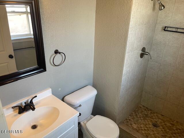 Building Photo - 656 Orchid Dr