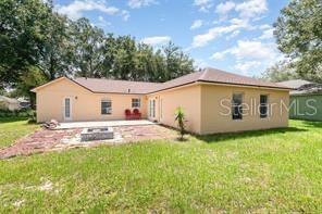 Building Photo - 521 Whiskey Creek Ct