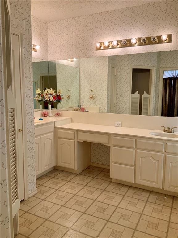 Building Photo - 4320 Vine Ridge Ct