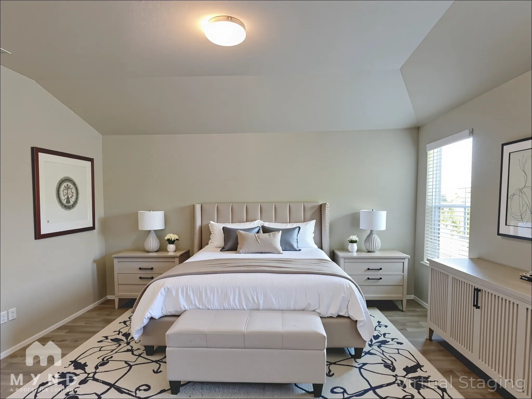 Building Photo - 20216 Boggy Ford Rd