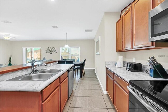 Building Photo - 133 Williamson Dr