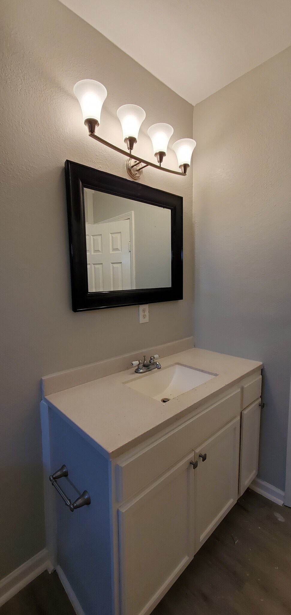 Bath #2 - 16513 W Sandy Meadows Dr
