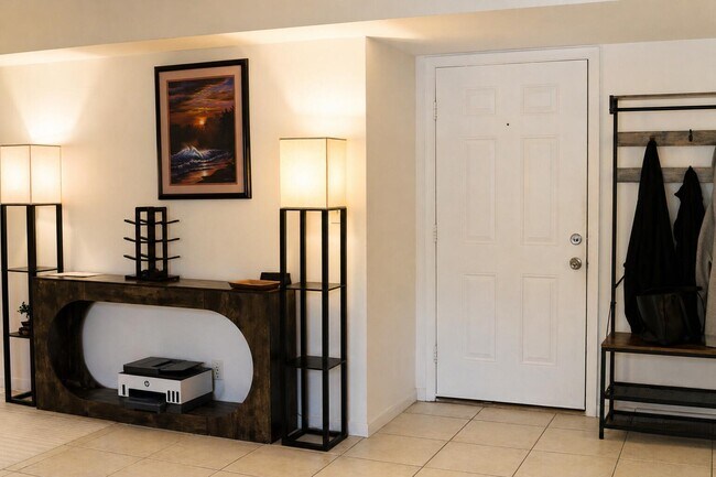 Building Photo - 5910 Morningstar Cir