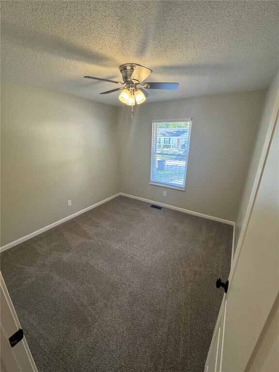 Building Photo - 1108 Amberglen Dr