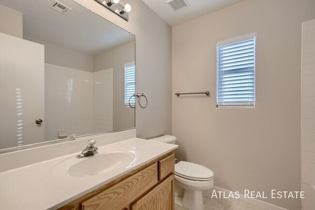 Building Photo - 8125 Indigo Gully Ct