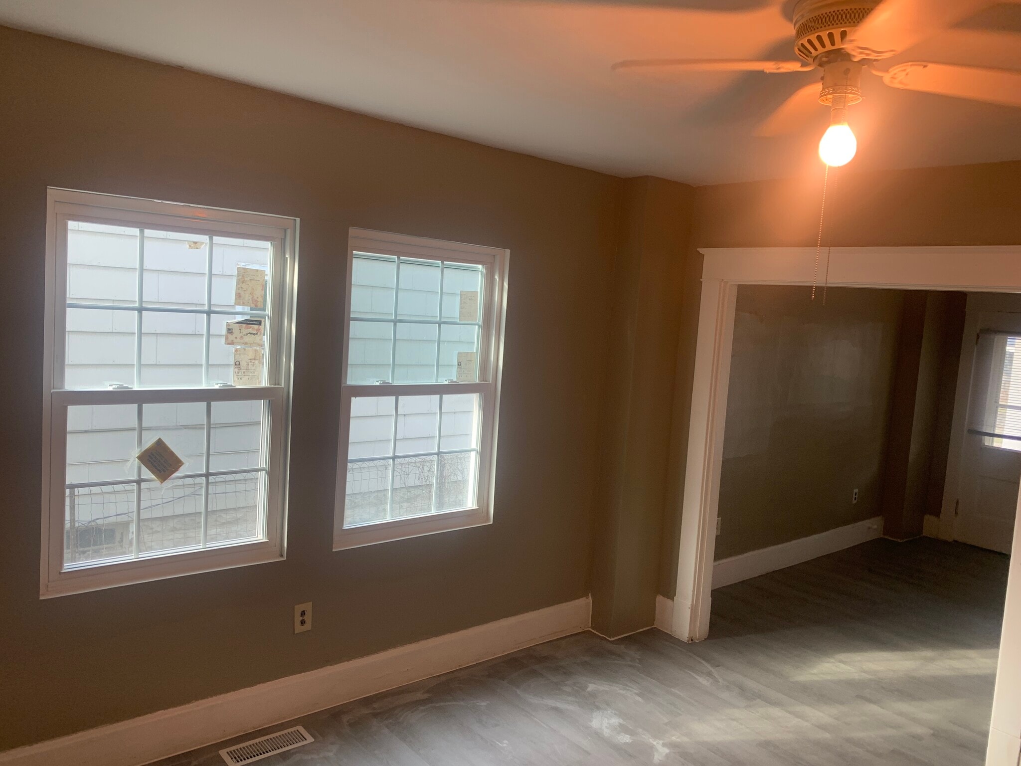 Building Photo - 2207 Glen Ct