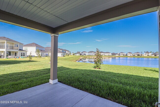 Building Photo - 483 Stargaze Ln