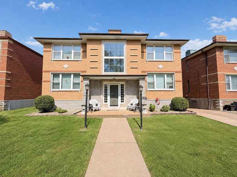 Building Photo - 6930 Jamieson Ave