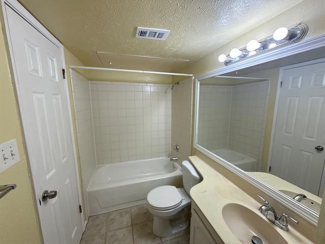 Building Photo - 1312 Timberview Dr