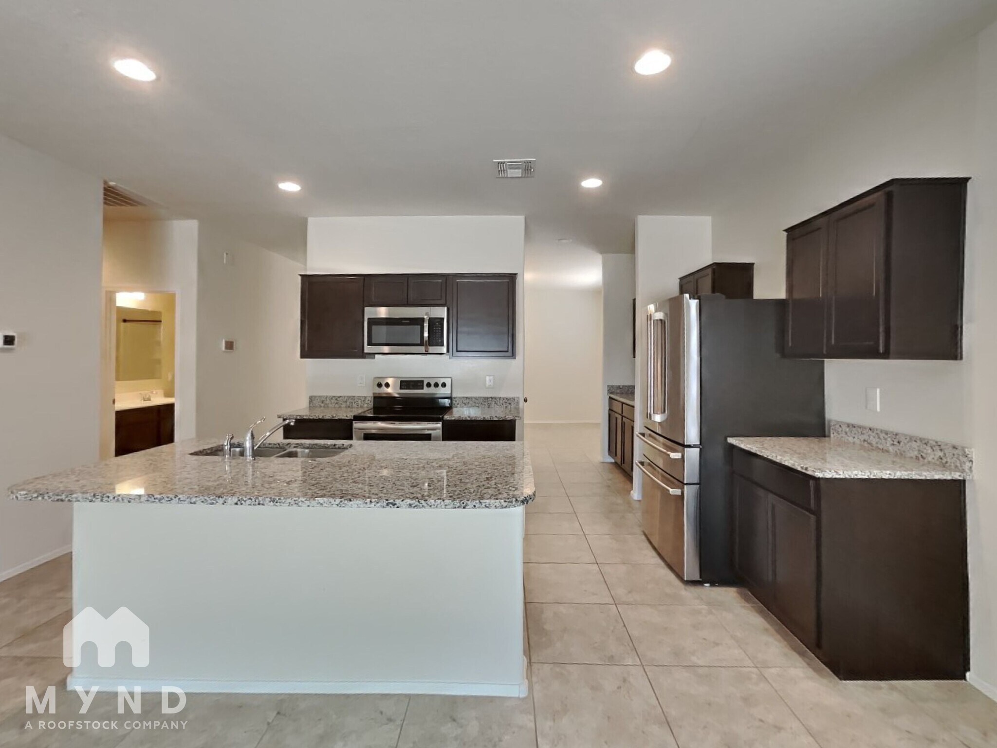 Building Photo - 10515 E Lupine Ln
