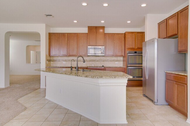 Building Photo - 343 Alamosa Dr