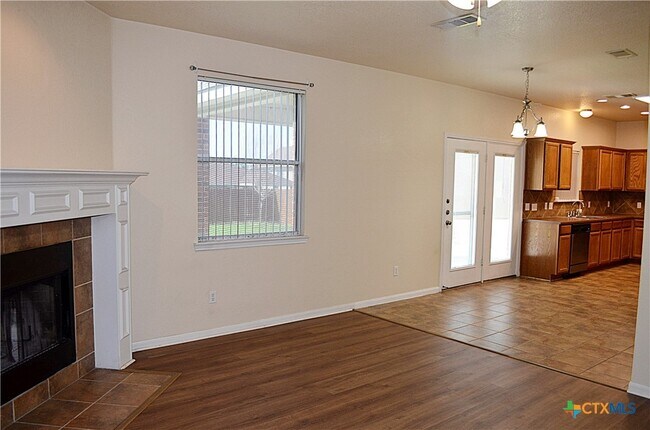 Building Photo - 208 Tribal Trail