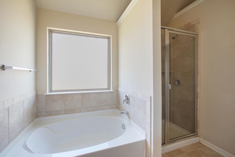 Building Photo - 774 Kallispel Ct