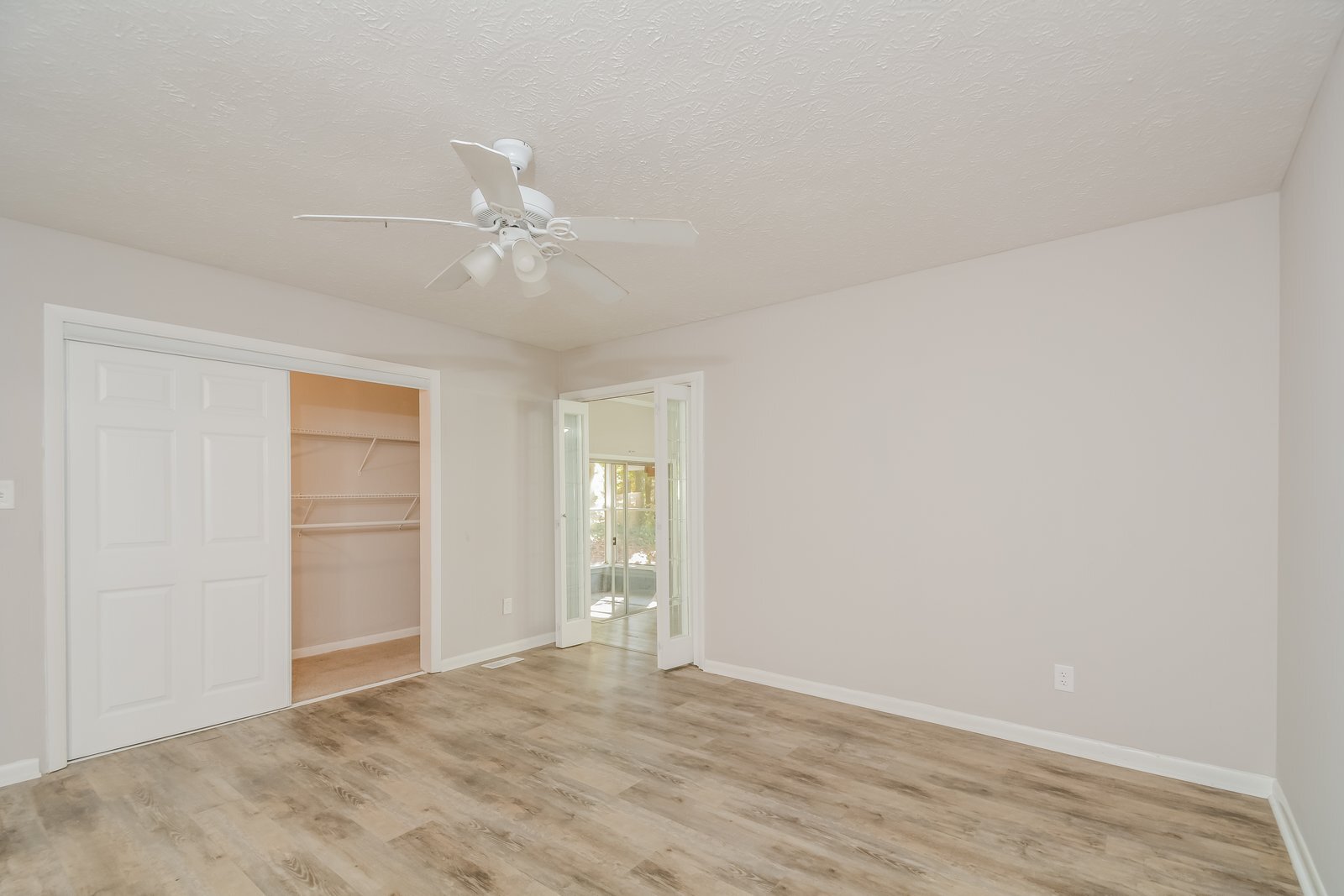 Building Photo - 1609 Hickoryridge Ct